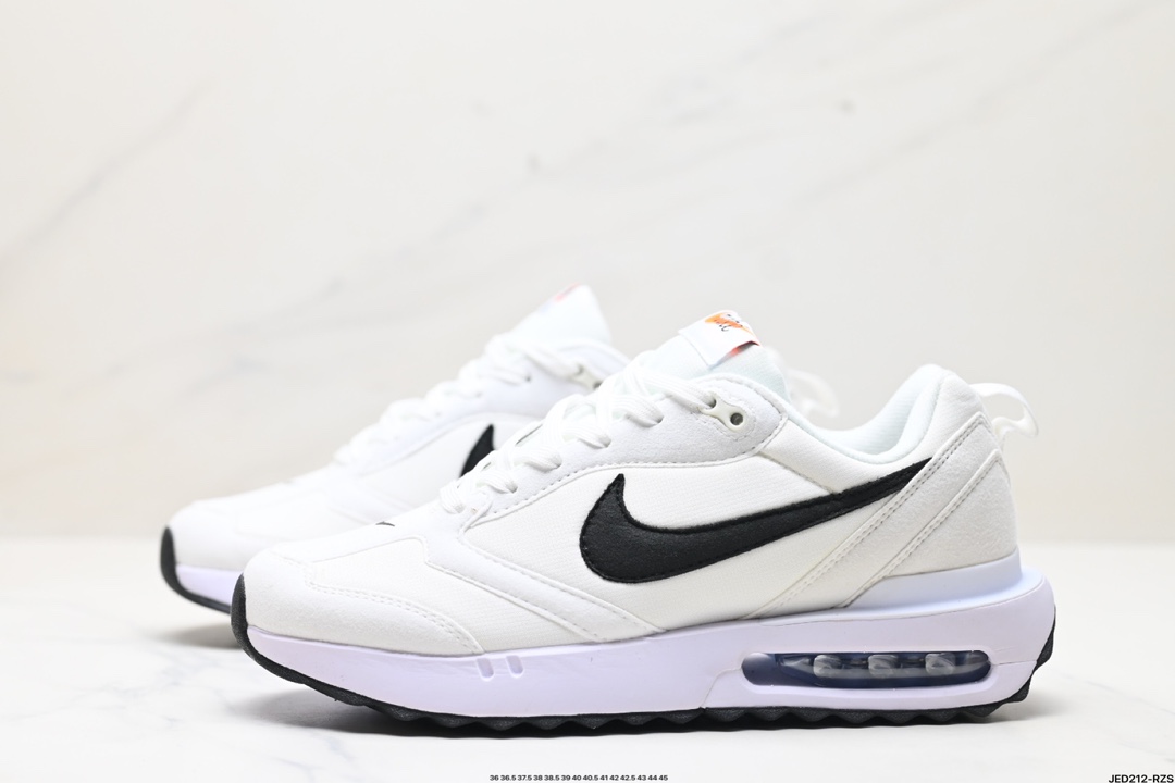 Nike Air Max Shoes